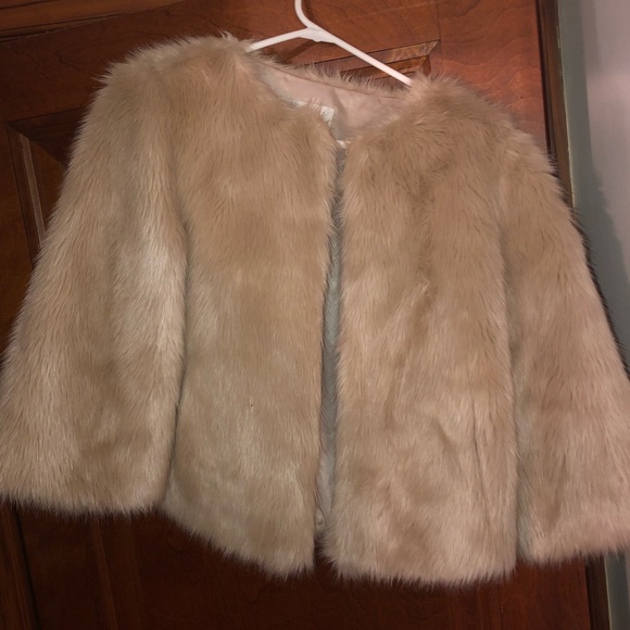 STYLUS Jackets & Blazers - Ladies short coat 🧥